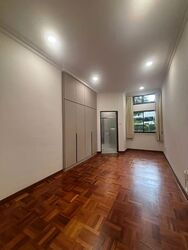 The Clayton (D10), Apartment #560257851
